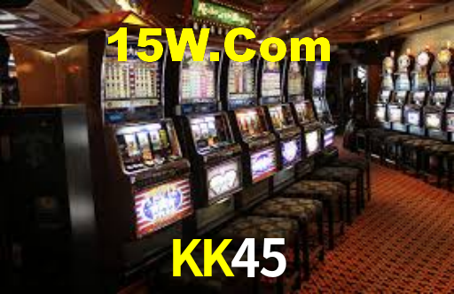 KK45,KK45 Com Login