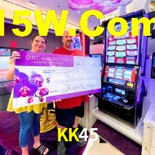 Football Betting KK45
