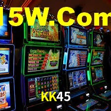 Crash Games Strategies KK45