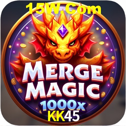 Inovações de Jogos na KK45: O Futuro das Experiências Interativas