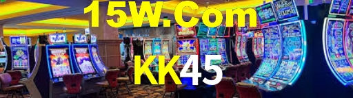 KK45 - Promoções De Jogos De Plataforma - KK45 Com Login