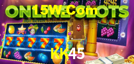 Experimente o Login Seguro Premium no KK45