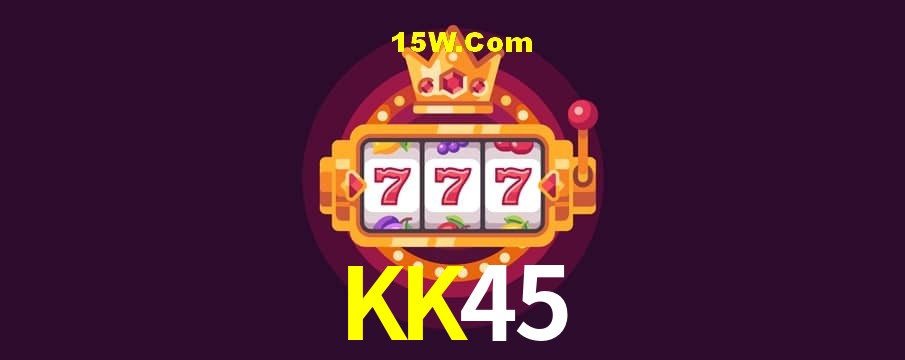 Live Casino KK45