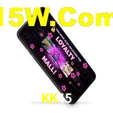 Aviator Game KK45