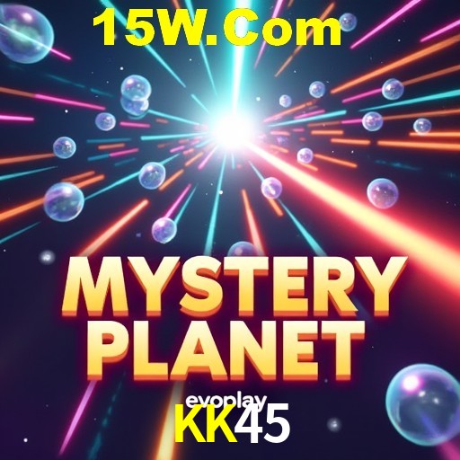 Flash Promotion KK45