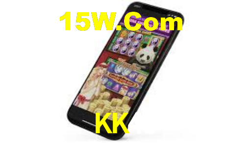 KK45.Com Bet
