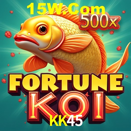 Crash Games Strategies KK45
