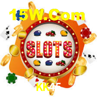 Exclusive Games KK45