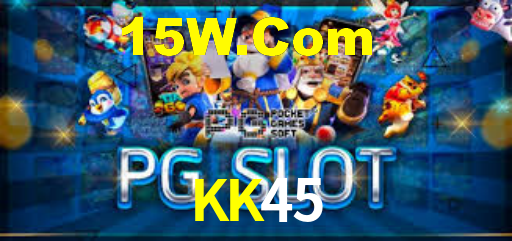 KK45