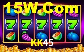 KK45.Com Bet