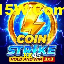 Live Casino KK45