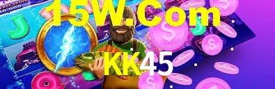 KK45