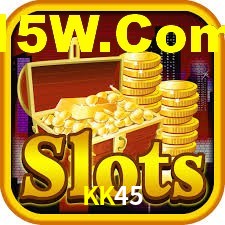 KK45,KK45 Com Login