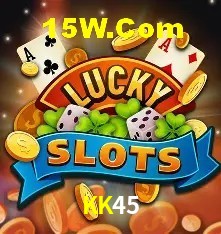 Weekend Specials KK45