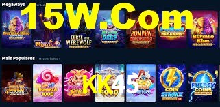 Exclusive Games KK45