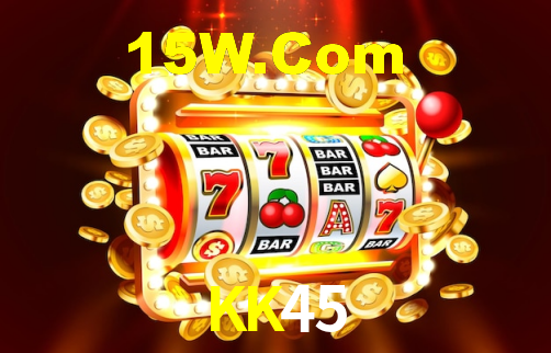 KK45,KK45 Com Login