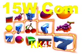 Basketball Betting KK45