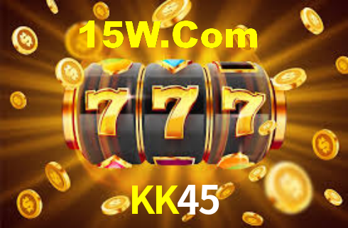 Instant EasyPaisa KK45