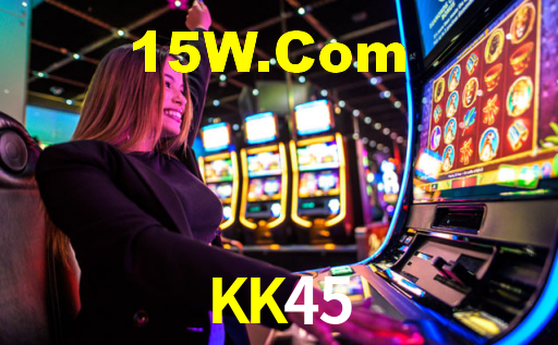 KK45