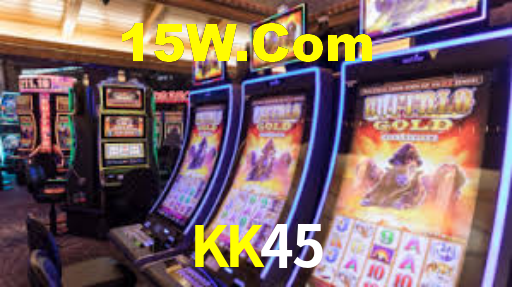 KK45,KK45 Com Login