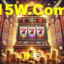 Roulette Table KK45