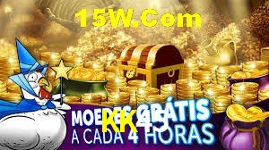 Experiência VIP KK45