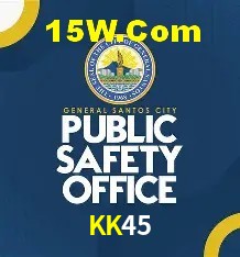 Player Reviews KK45